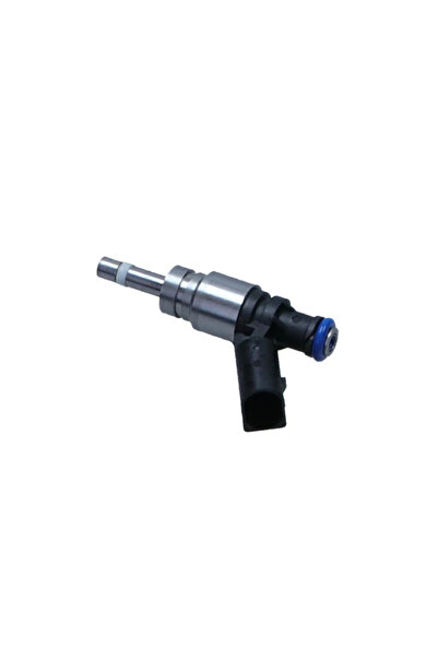 MaxGear Injector Audi A5/A6 Allroad C6/A6 C6