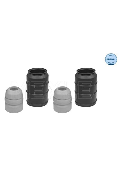 MEYLE Chit Protectie Praf Amortizor Punte Fata Citroen Jumper 1 Bus/Jumper 1 ...