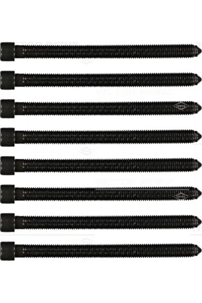 VICTOR REINZ Set Surub Chiulasa Audi A4 B5/A6 C4/A6 C5 Vw Passat B5 1995-2012