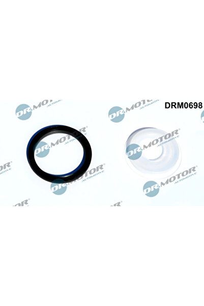 DR.MOTOR AUTOMOTIVE Simering Arbore Cotit Spre Cutia De Viteze Maybach 57 Mer...