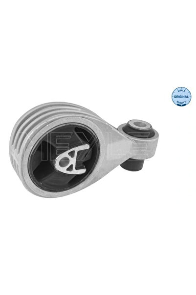 MEYLE Suport Motor Spre Cutia De Viteze Nissan 10-Trail 2/10-Trail Van/Qashqai 1