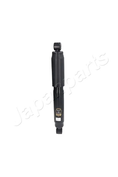Japanparts Amortizor Puntea Spate Citroen Jumper 1 Bus/Jumper 1 Caroserie/Jum...