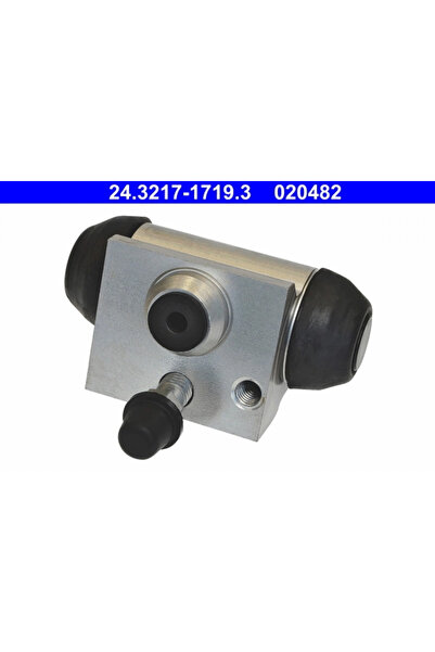 Ate Cilindru Receptor Frana Citroen C1 Peugeot 107