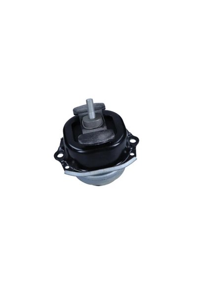 MaxGear Suport Motor Pe Ambele Parti Bmw X5/X6