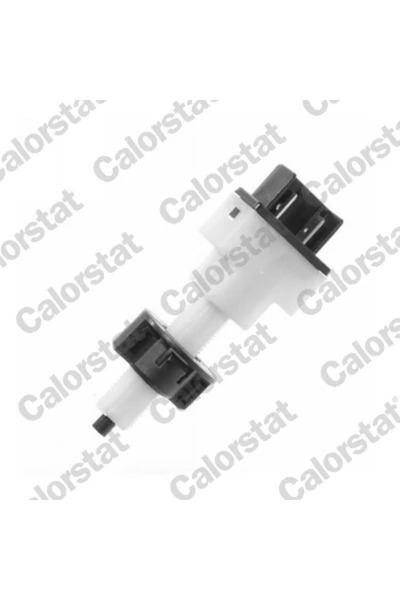 CALORSTAT by Vernet Comutator Lumini Frana Seat Cordoba/Ibiza 1/Ibiza 2 Vw Polo