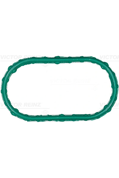 VICTOR REINZ Garnitura Galerie Admisie Jaguar 10-Type 1/S-Type 2/Xf 1