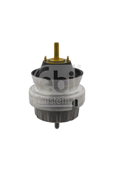 FEBI BILSTEIN Suport Motor Dreapta Audi A6 C6