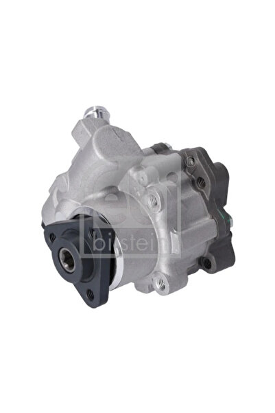 FEBI BILSTEIN Pompa Hidraulica Sistem De Directie Audi A4 B6/A4 B7 Seat Exeo