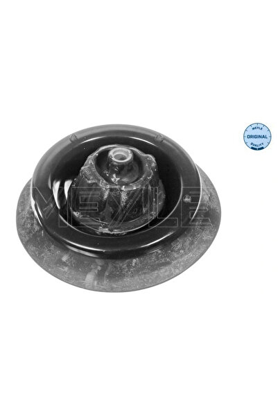 MEYLE Rulment Sarcina Suport Arc Punte Fata Mercedes-Benz C-Class/Clk