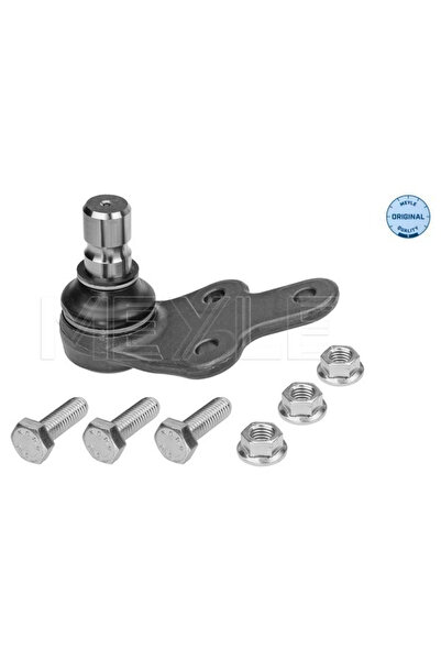 MEYLE Lower Control Arm/Guide Joint Volvo V40