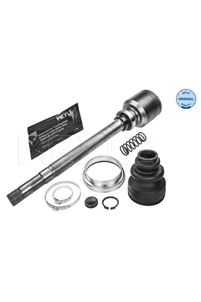 MEYLE Set Articulatie Planetara Axa Fata Dreapta Citroen Evasion Microbus/Jum...