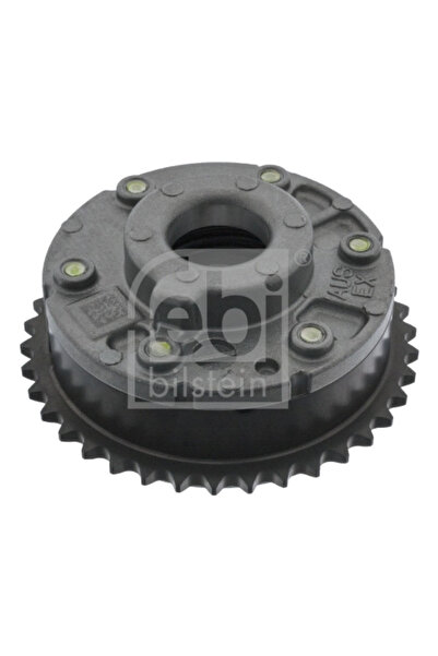 FEBI BILSTEIN Regulator Ax Cu Came Partea De Evacuare Bmw 1/3/5