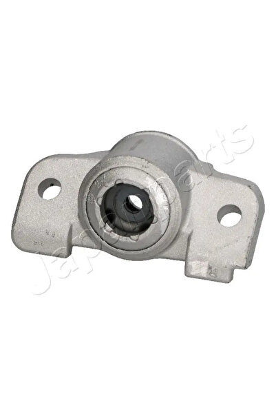 Japanparts Rulment Sarcina Suport Arc Axa Spate Dreapta Chevrolet Aveo