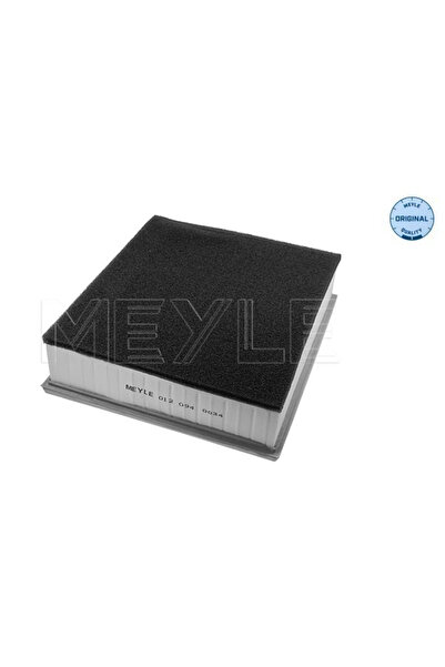 MEYLE Filtru Aer Mercedes-Benz 5-Class/Sprinter 2-T Bus/Sprinter 2-T Caroseri...