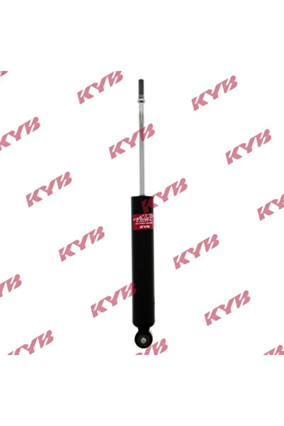 KYB Amortizor Puntea Spate Peugeot 308 2/308 Caseta/ 2013-2021