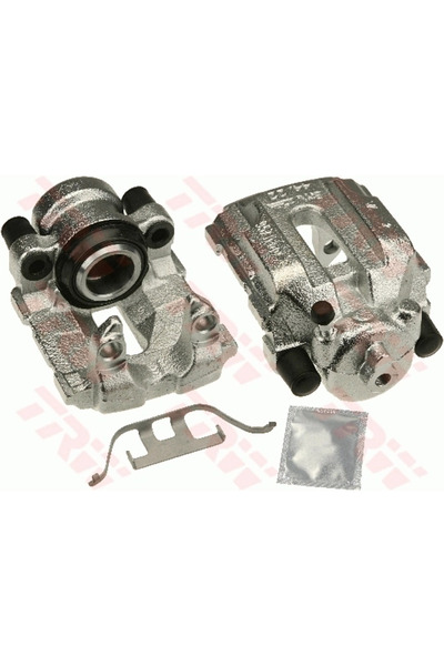 TRW Etrier Frana Bmw 3