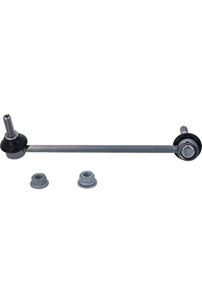 GRAP Brat/Bieleta Suspensie Stabilizator Axa Fata Stanga Bmw X5/X6 2006-2019