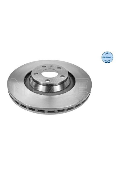 MEYLE Disc Frana Punte Fata Audi A6 Allroad C6/A6 C6