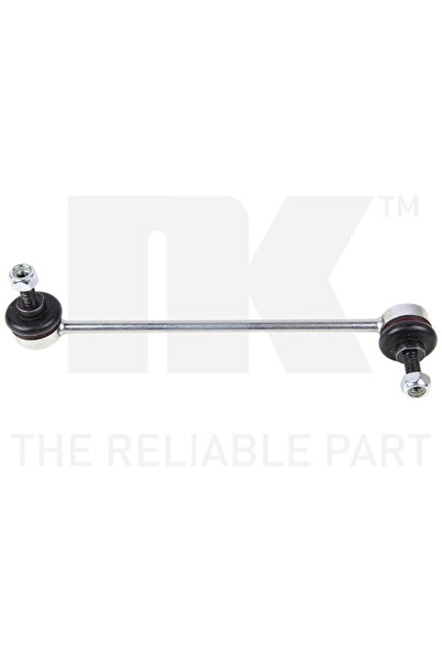 NK Brat/Bieleta Suspensie Stabilizator Mercedes-Benz 5-Class/Vito Bus/Vito Ca...