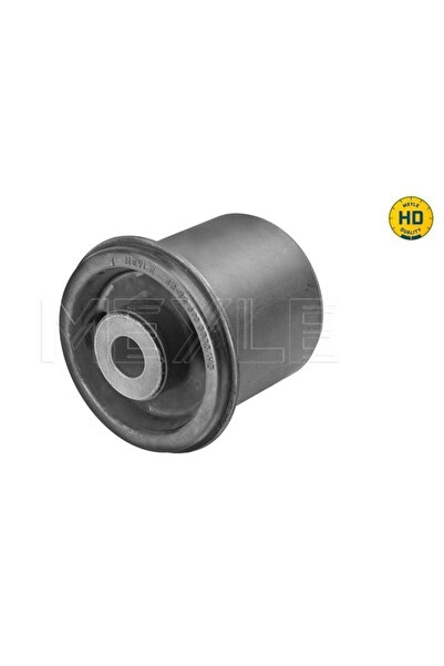 MEYLE Suport Trapez Partea De Jos Land Rover Discovery 3/Discovery 4/Range Ro...