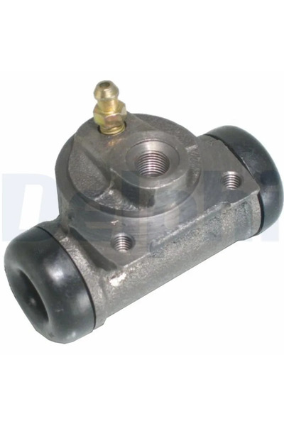 DELPHİ Cilindru Receptor Frana Citroen C15 Dacia Solenza/Supernova