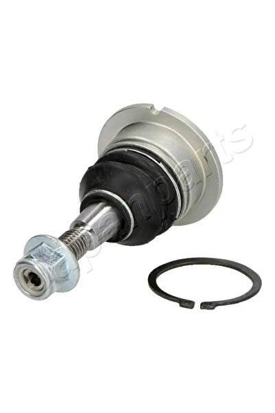 Japanparts Articulatie Sarcina/Ghidare Deasupra Land Rover Discovery 3/Discov...