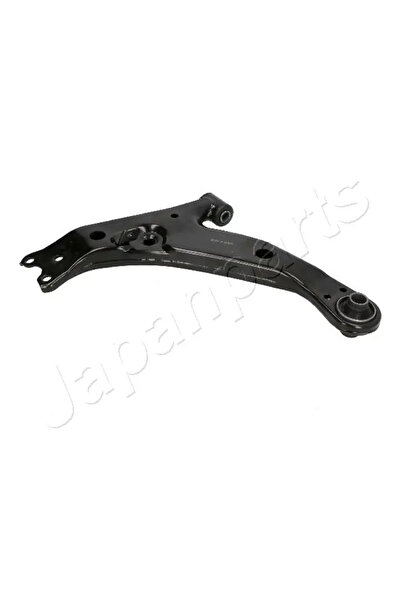 Japanparts Brat Suspensie Roata Fata Stanga Toyota Corolla 1995-2002