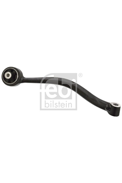 FEBI BILSTEIN Wheel Suspension Arm/Link Front Axle Right Bmw X3/X4