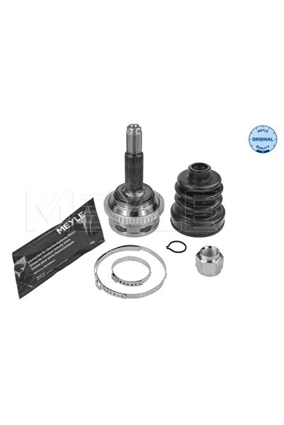 MEYLE Set Articulatie Planetara Spre Roata Chevrolet Aveo / Kalos Daewoo Kalo...