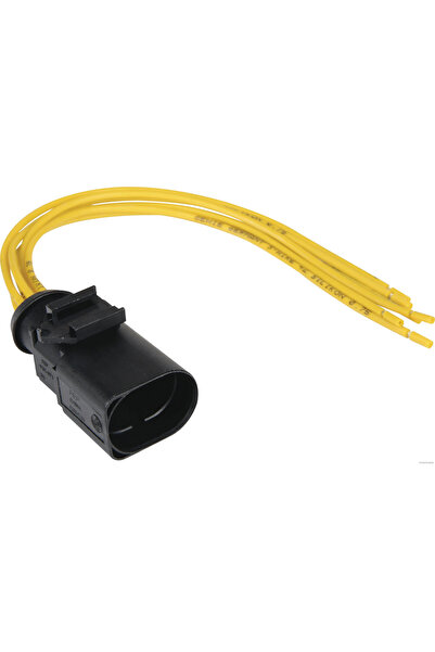 Herth+Buss Elparts Set Reparat Cabluri Lumini Pozitie Laterle Audi A6 C4/A7/V...