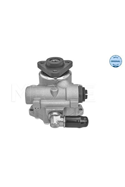 MEYLE Pompa Hidraulica Sistem De Directie Audi A6 C6