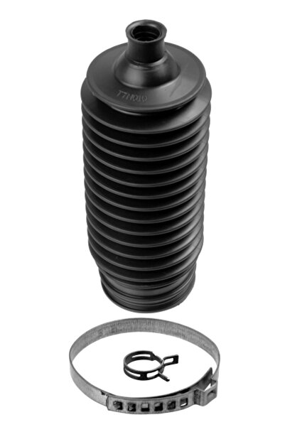 GRAP Burduf Cauciuc Directie Axa Fata Dreapta Honda Accord 7