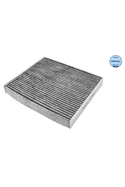 MEYLE Filtru Aer Habitaclu Polestar Polestar 2 Volvo C40