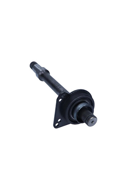 MaxGear Intermediate Shaft Front Left Axle Vw Sharan 1997-2010