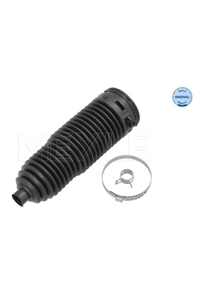 MEYLE Ansamblu Burduf Directie Axa Fata Dreapta Mercedes-Benz Viano/Vito / Mi...