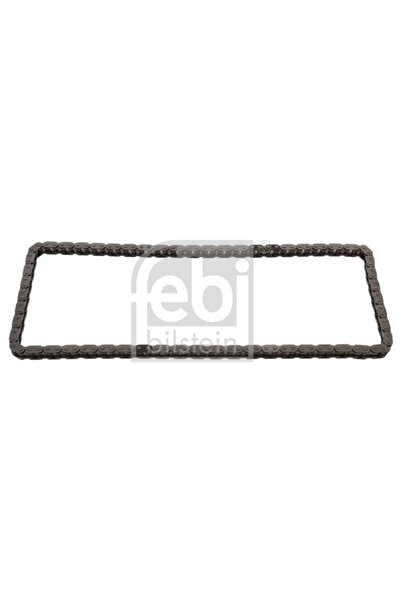 FEBI BILSTEIN Lant Distributie Citroen C4 Aircross Mitsubishi Asx/Eclipse Cro...