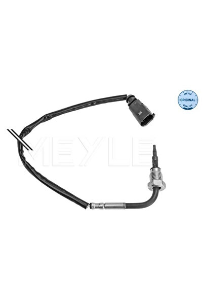MEYLE Senzor Temperatura Gaze Evacuare Vw Tiguan/Touran