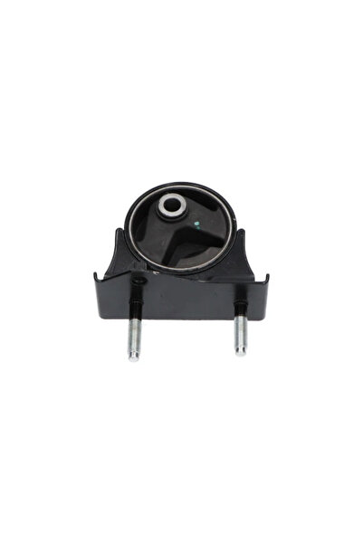 KAVO PARTS Suport Motor Toyota Rav 4 2 2000-2005