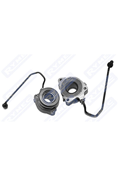 Rymec Rulment De Presiune Ambreiaj Abarth Grande Punto Alfa Romeo 159/Brera/S...