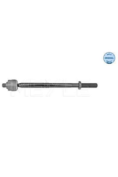 MEYLE Articulatie Axiala Cap De Bara Axa Fata Dreapta Ford Focus 2