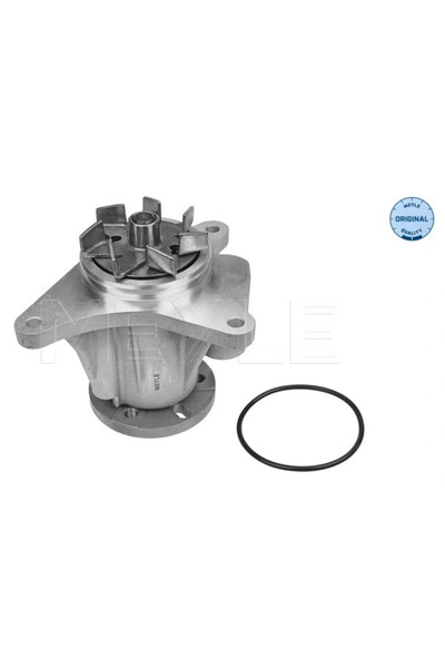 MEYLE Pompa De Apa Racire Motor Jaguar S-Type 2/Xf 1/Xj Land Rover Discovery ...