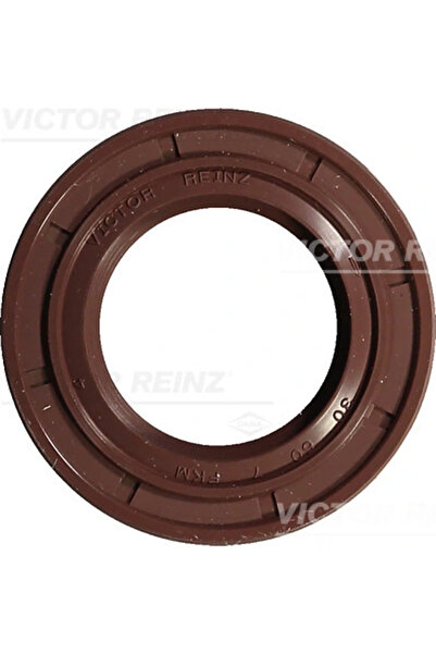 VICTOR REINZ Simering Ax Cu Came Holden Malibu Opel Astra J/Insignia A/Zafira...
