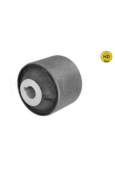 MEYLE Suport Trapez Spate Vw Multivan T5/Transporter T5 Bus/Transporter T5 Ca...