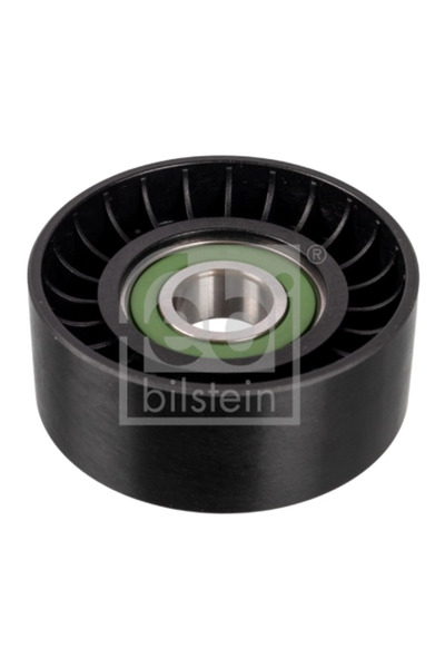 FEBI BILSTEIN Rola Ghidare/Conducere Curea Transmisie Mercedes-Benz C-Class/C...