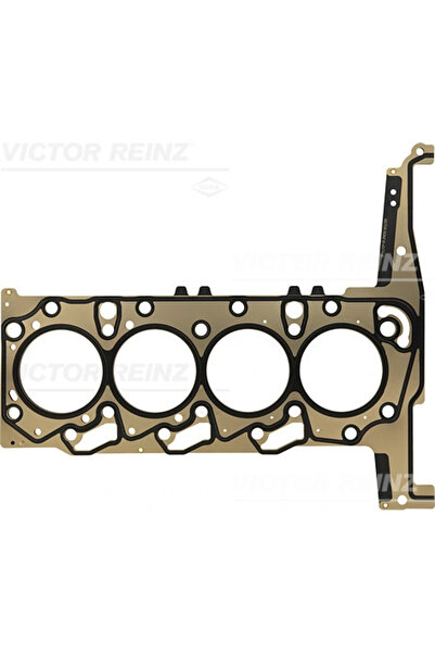 VICTOR REINZ Garnitura Chiulasa Ford Everest 2/Ranger/Transit V363 Bus Ford A...