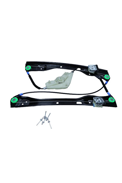 MaxGear Mecanism Actionare Geam Fata Stanga Vw Passat B6