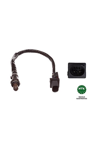 NTK Sonda Lambda Audi A4 Allroad B8/A4 B8/A5 Seat Exeo