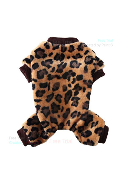 fara marca Tricou pentru catei