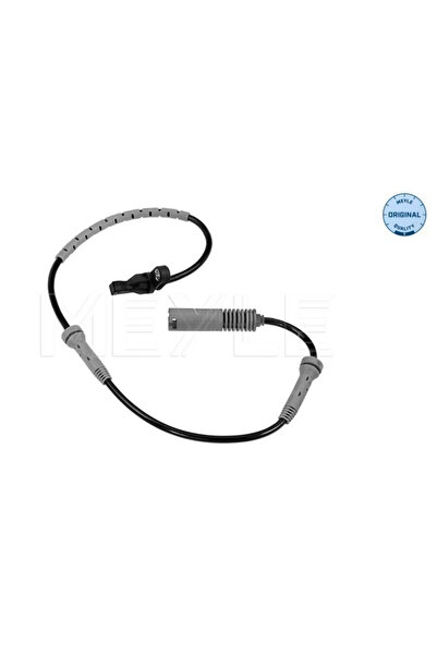 MEYLE Senzor Turatie Roata Punte Fata Bmw 1/3