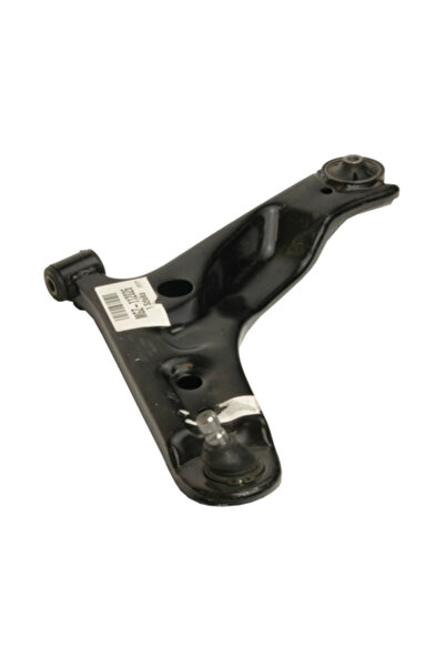 MaxGear Brat Suspensie Roata Axa Fata Stanga Hyundai I10 1